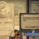 Illustration for article titled emHearthstone/em Cards Are Funnier Than Youd Expect